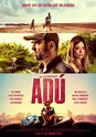 Adú (2020) - FilmAffinity