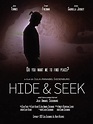 Hide and Seek (Short 2021) - IMDb