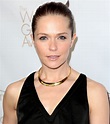 Katie Aselton Picture 41 - 2013 Writers Guild Awards - Arrivals