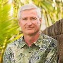 Candidate Q&A: US Senate — Ron Curtis - Honolulu Civil Beat