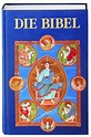 St. Peter Buchhandlung | Die Bibel - Einheitsübersetzung. Sonderausgabe ...