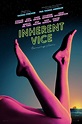 Inherent Vice DVD Release Date April 28, 2015