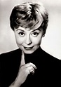 Giulietta Masina