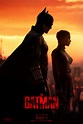 The Batman posters released in high resolution | Batman News