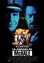 La armada de McHale - Película 1997 - SensaCine.com