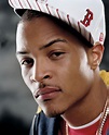 T.I. - Ya Hear Me: SICK NEW RAP - This Song Is Sick