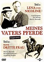 Meines Vaters Pferde, 1. Teil: Lena und Nicoline (1954) - FilmAffinity