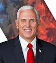 Former Vice President Mike Pence to Speak at Road To Majority Policy ...