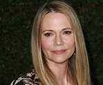 Peggy Lipton Biography - Facts, Childhood, Family Life & Achievements