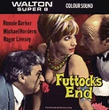 Futtocks End – Ronnie Barker comedy with very nice color! – Super8warehouse