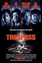 Trespass (1992) - IMDb