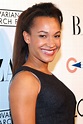 Rachel Luttrell - Profile Images — The Movie Database (TMDB)