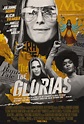 "The Glorias" Film Explores The Many Faces of Gloria Steinem - Ms. Magazine