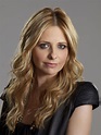 Sarah Michelle Gellar | Disney Wiki | FANDOM powered by Wikia