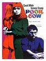 Cartel de la película Poor Cow - Foto 1 por un total de 2 - SensaCine.com