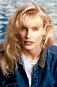 Daryl Hannah - Profile Images — The Movie Database (TMDB)