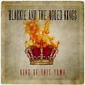 Music – Blackie and the Rodeo Kings