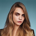 Introducir 94+ imagen modelo cara delevingne biografia - Abzlocal.mx