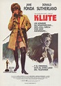 Klute - Película 1971 - SensaCine.com