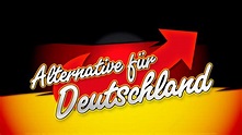 Pin on Alternative für Deutschland AFD Bundestagswahl