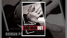 Roman Polanski: Odd Man Out - YouTube