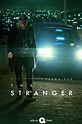 The Stranger - Série 2020 - AdoroCinema