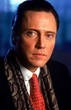 Christopher Walken's Movies: See His Best Film Roles Ever