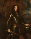 William III of England - Wikipedia