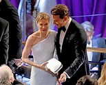 Bradley Cooper and Renée Zellweger's Relationship Timeline: A Look Back