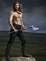 Vikings Season 2 Rollo official picture - Vikings (TV Series) Photo (37651160) - Fanpop