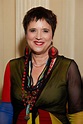 Eve Ensler connects the dots between violence against women and ...