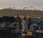 Arriba 90+ Imagen De Fondo Fotos De Toluca De Lerdo Lleno