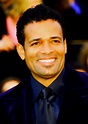 Black Kudos • Mario Van Peebles Mario Van Peebles (born...