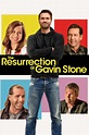 The Resurrection of Gavin Stone: Trailer 1 - Trailers & Videos - Rotten ...