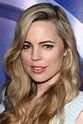 Melissa George / MELISSA GEORGE at 40th International Emmy Awards in New ... / Melissa suzanne ...