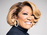 8 questions with singing icon Patti LaBelle