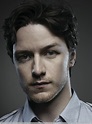 James Mcavoy Photoshoot Archive — James McAvoy by Patrick Hoelck, c.a ...