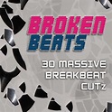 Broken Beats (2010, 320 kbps, File) - Discogs
