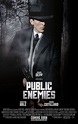 Sección visual de Enemigos públicos - FilmAffinity