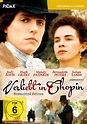 Verliebt in Chopin DVD jetzt bei Weltbild.de online bestellen