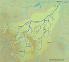 Yellowstone River | American Rivers
