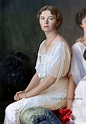 Tsar Nicholas II’s children: What we know about them (PHOTOS) - Russia Beyond