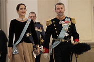 Chi è re Federico di Danimarca, il sovrano erede della regina Margrethe