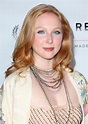 MOLLY QUINN at 18th Annual Golden Trailer Awards in Beverly Hills 06/06 ...