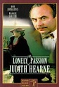 La solitaria pasión de Judith Hearne (1987) Online - Película Completa ...