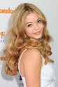 Sasha Pieterse - Sasha Pieterse Photo (13290071) - Fanpop