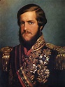 Radar da mídia: Dom Pedro II era a luz do baile
