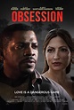 Obsession (2019) - IMDb