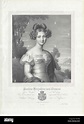 Princess pauline of württemberg hi-res stock photography and images - Alamy