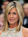 Get Inspired By Jennifer Aniston Hairstyles In 2018